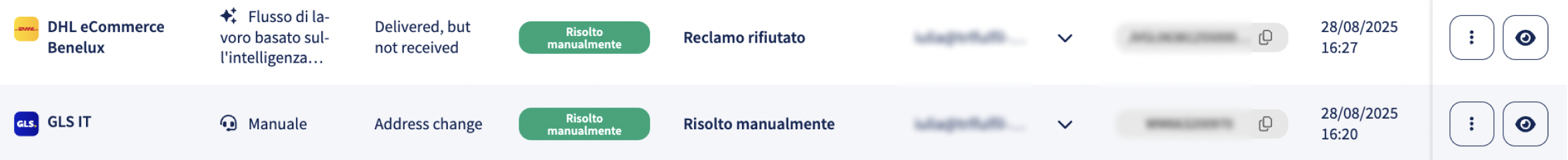 Screenshot 2025-08-29 at 14.18.19.png (2352×240)