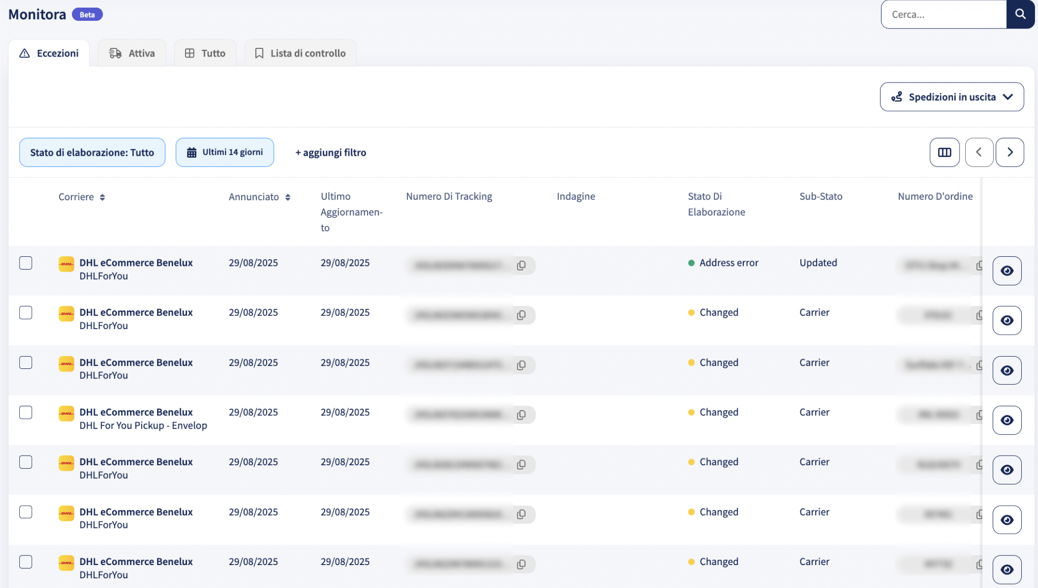 Screenshot 2025-08-29 at 14.43.14.png (2036×1154)