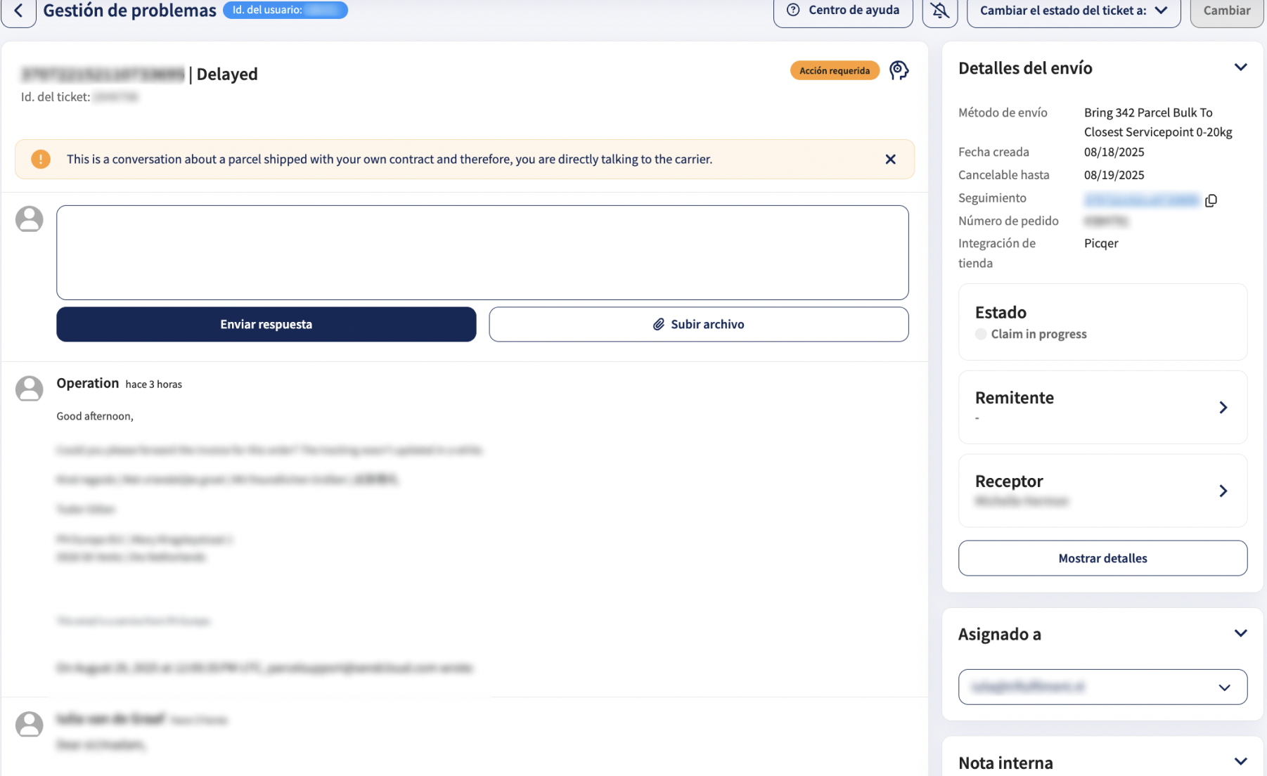 Screenshot 2025-08-29 at 16.59.54.png (1802×1104)