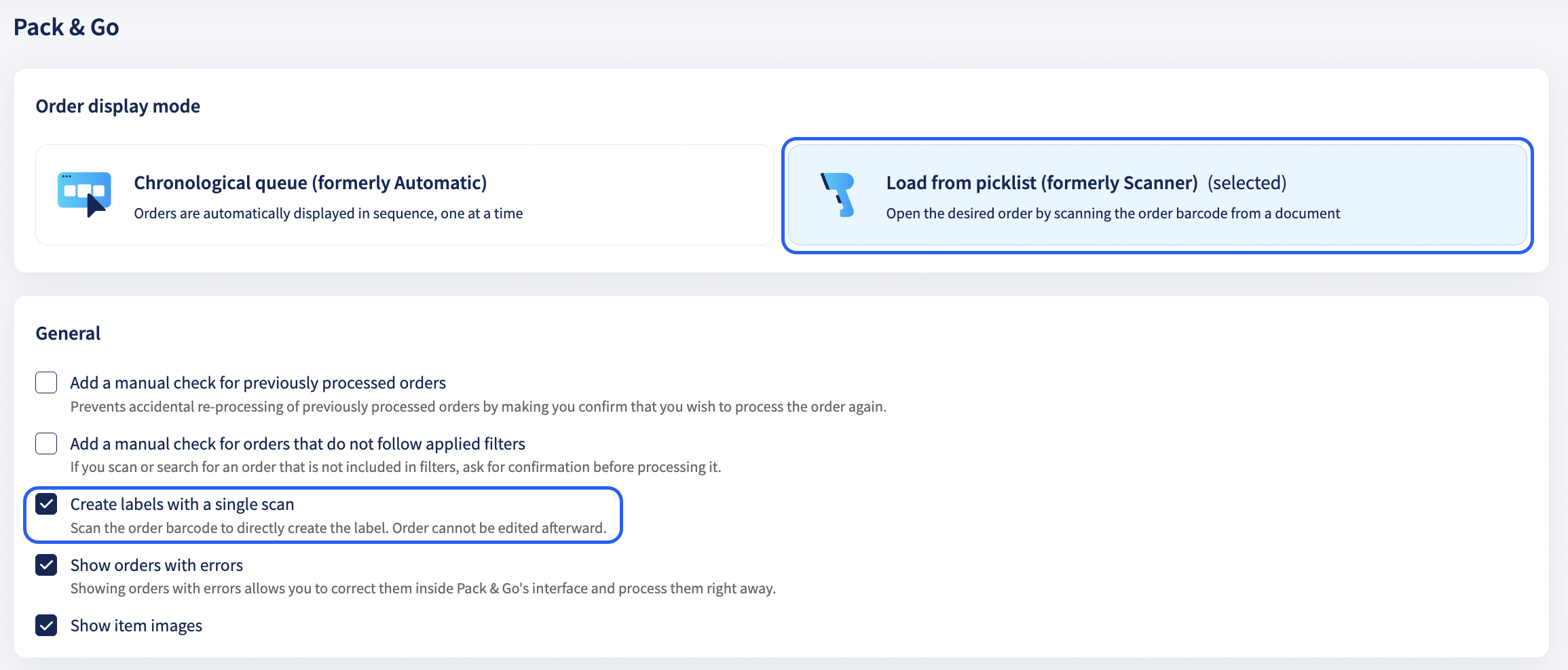 Screenshot 2025-09-16 at 10.15.22.png (2310×988)