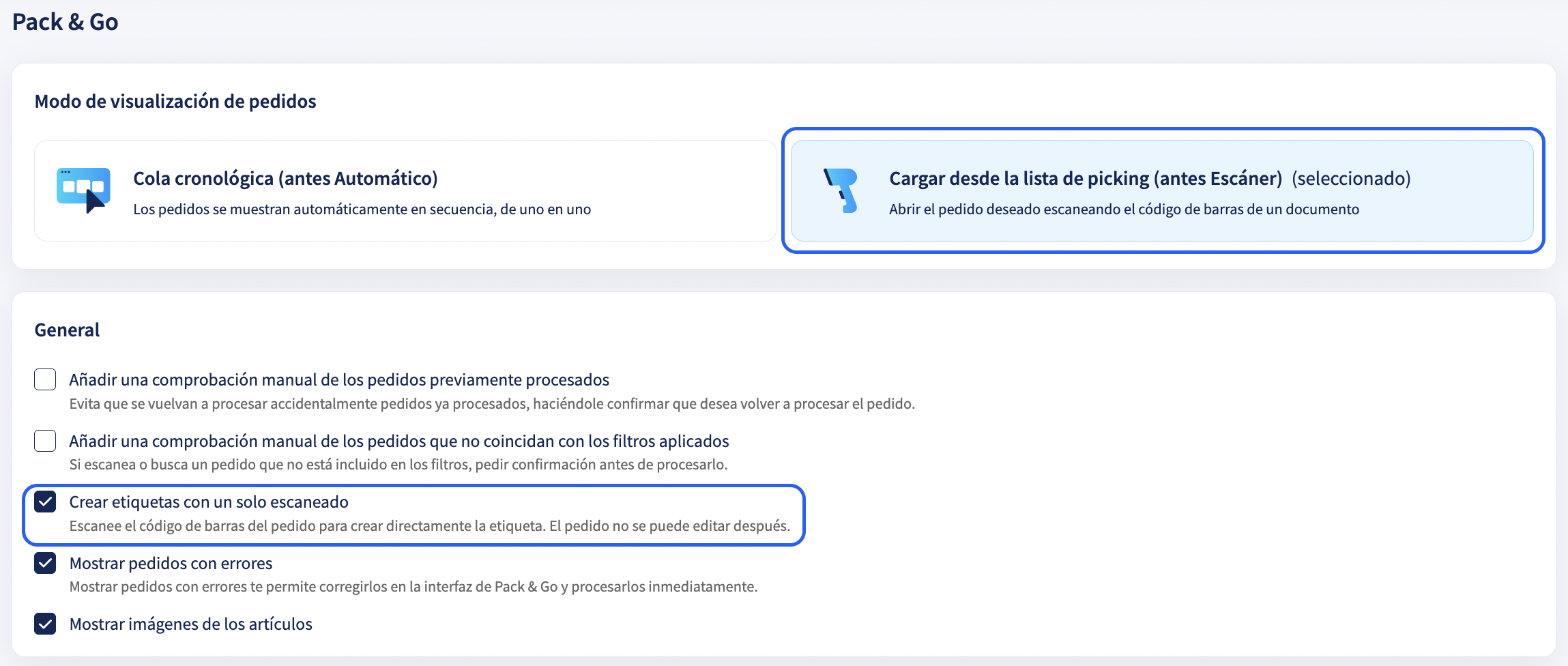 Screenshot 2025-09-16 at 10.25.20.png (2298×976)