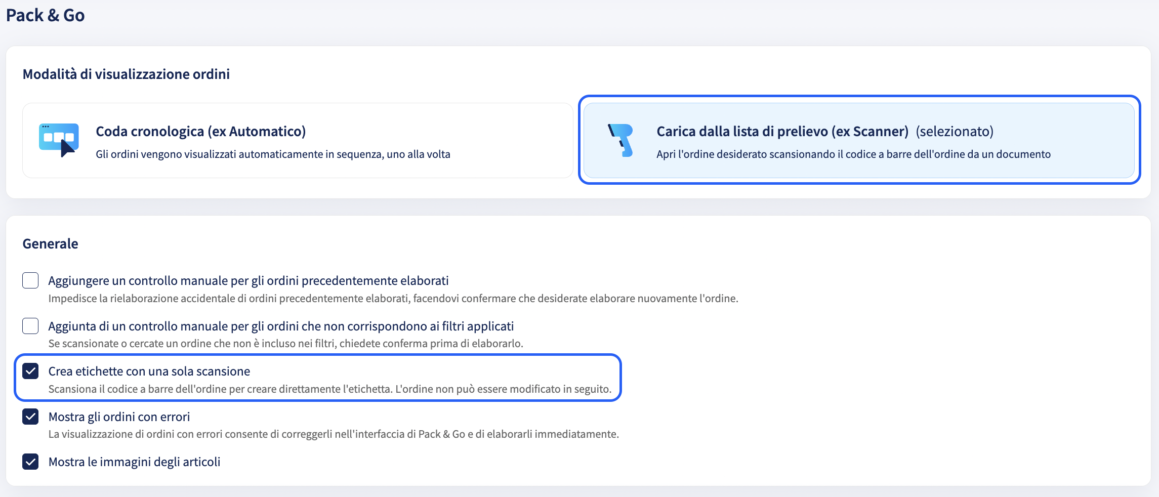Screenshot 2025-09-16 at 10.27.40.png (2290×982)
