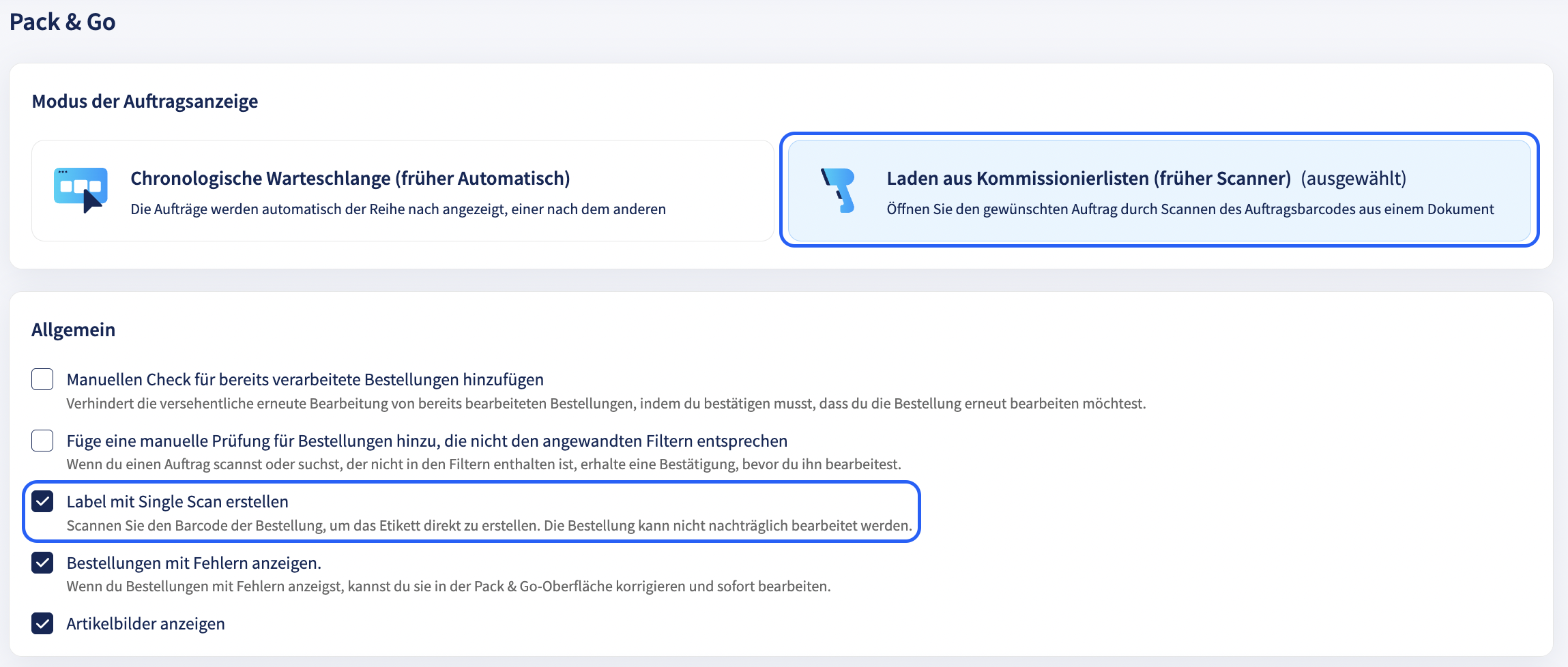 Screenshot 2025-09-16 at 10.31.45.png (2298×978)