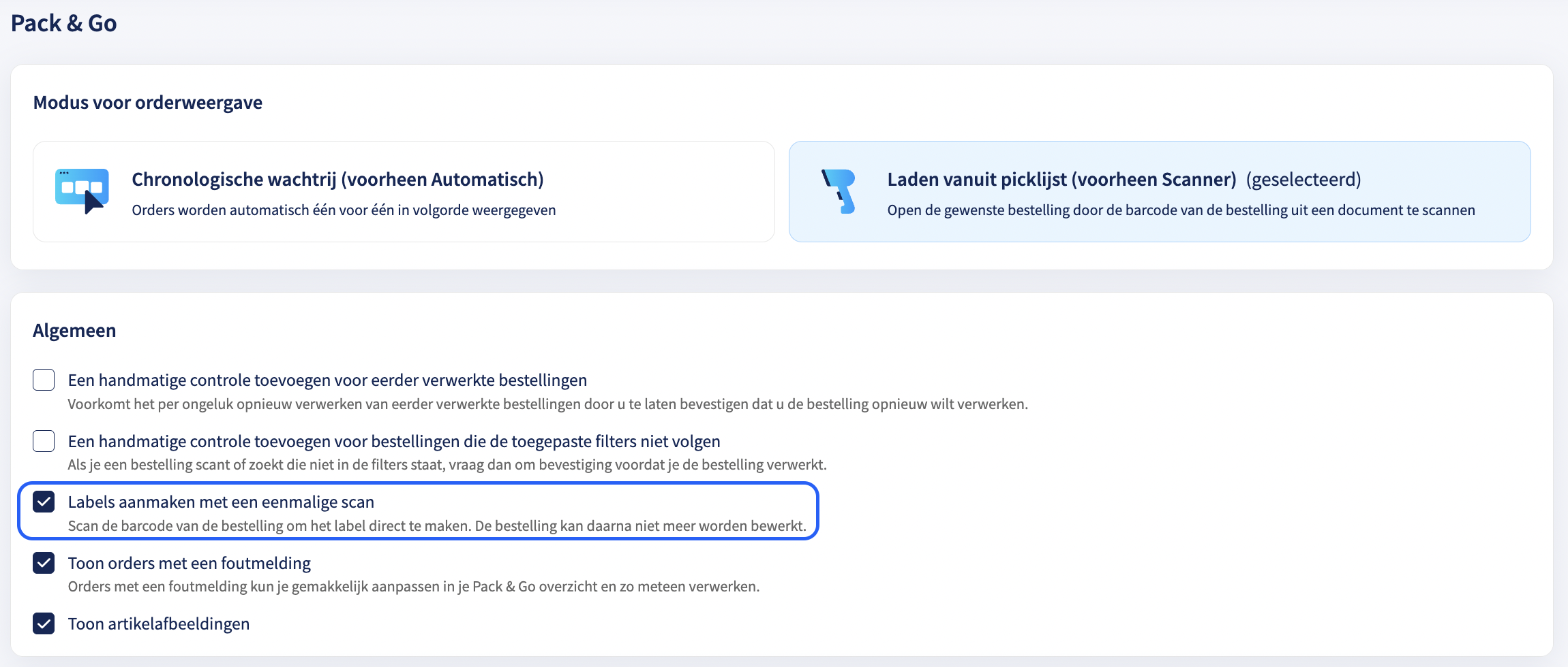 Screenshot 2025-09-16 at 10.40.04.png (2300×980)