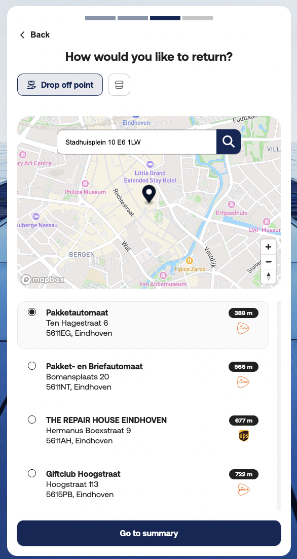 Screenshot 2025-09-29 at 15.39.33.png (586×1102)