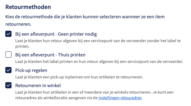Screenshot 2025-09-29 at 15.48.02.png (614×342)