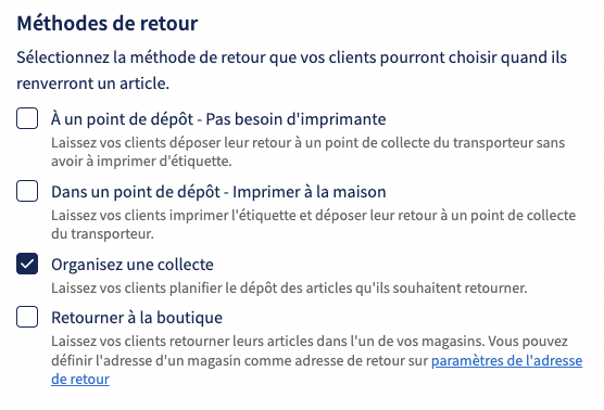 Screenshot 2025-09-29 at 16.30.56.png (556×378)