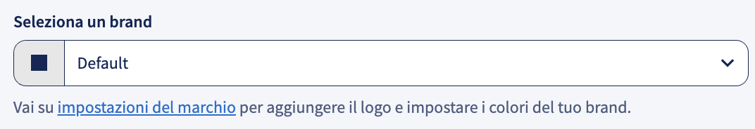 Screenshot 2025-10-01 at 11.26.44.png (1072×184)