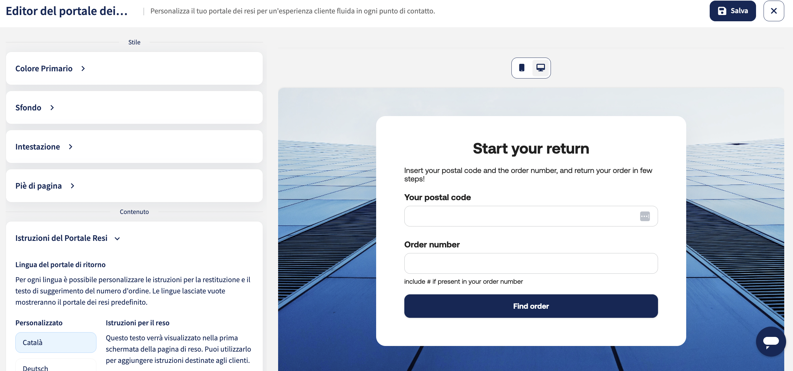 Screenshot 2025-10-01 at 11.32.35.png (2532×1186)