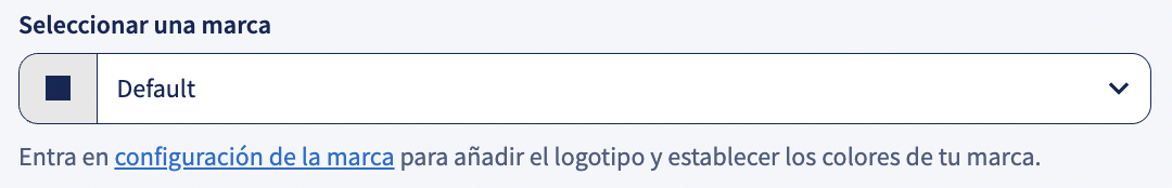 Screenshot 2025-10-01 at 11.33.51.png (1080×174)