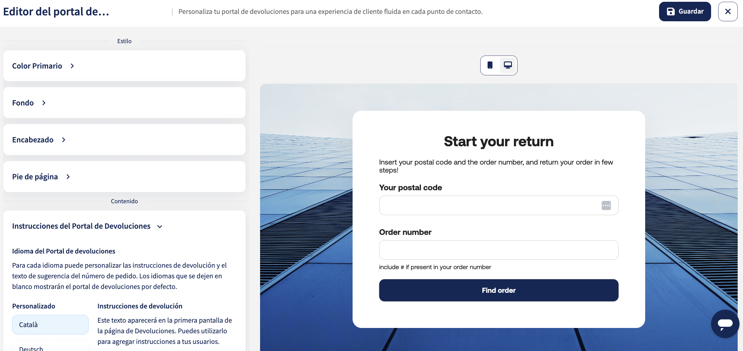 Screenshot 2025-10-01 at 11.35.19.png (2514×1188)