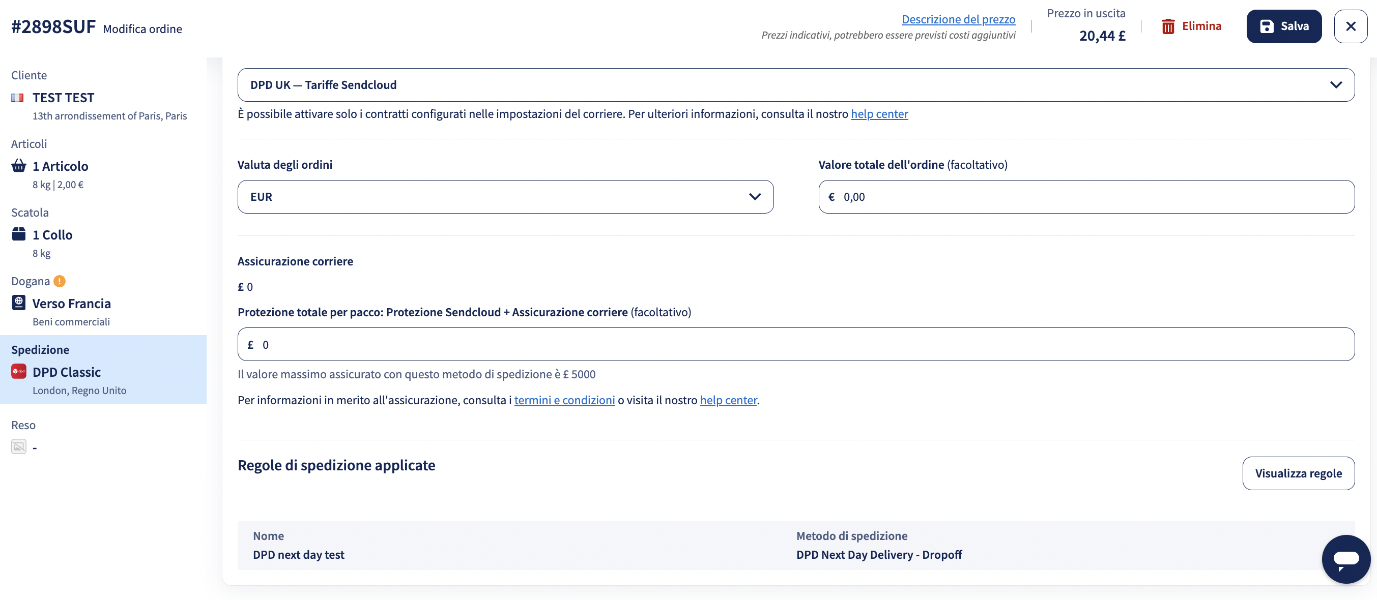 Screenshot 2025-10-03 at 12.13.32.png (2706×1180)