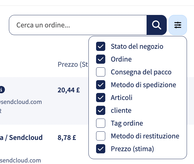 Screenshot 2025-10-03 at 12.14.52.png (634×538)