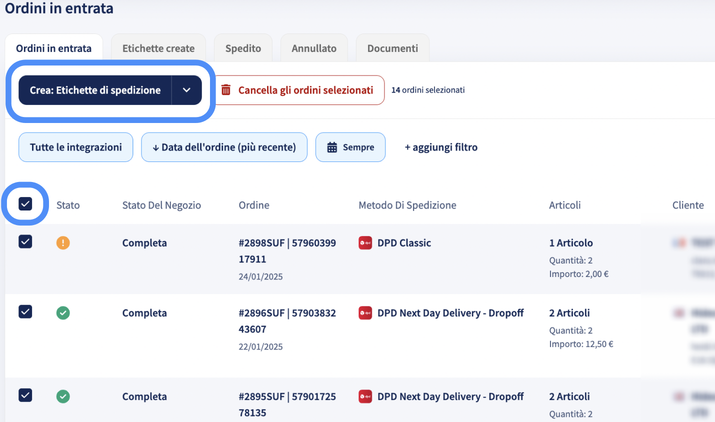Screenshot 2025-10-03 at 12.20.48.png (1430×844)