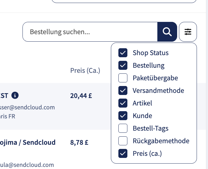 Screenshot 2025-10-03 at 12.34.24.png (694×564)