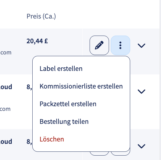 Screenshot 2025-10-03 at 12.37.21.png (548×544)