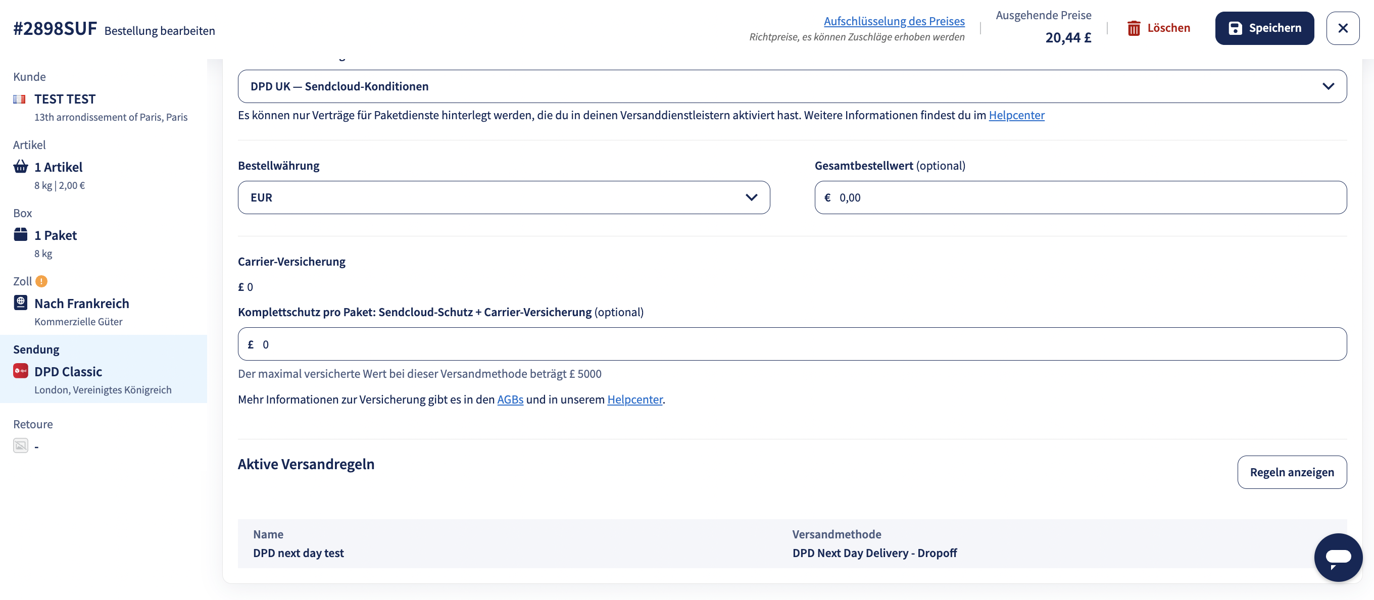 Screenshot 2025-10-03 at 12.38.45.png (2720×1188)