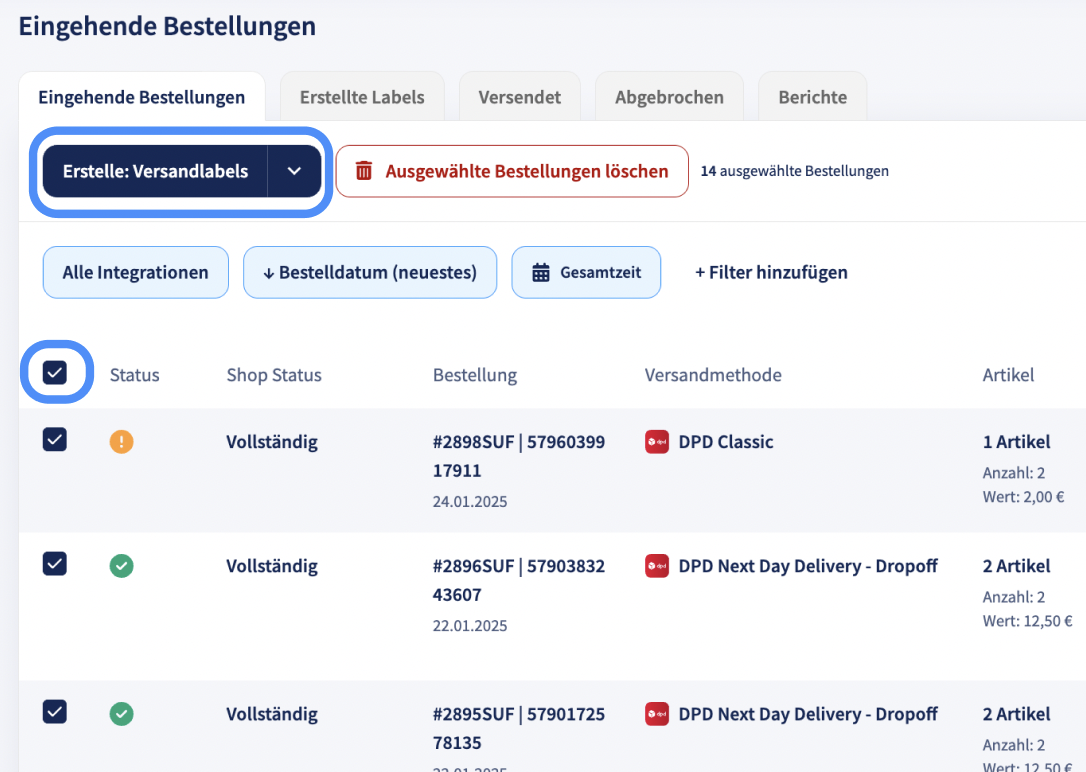 Screenshot 2025-10-03 at 12.40.18.png (1086×772)