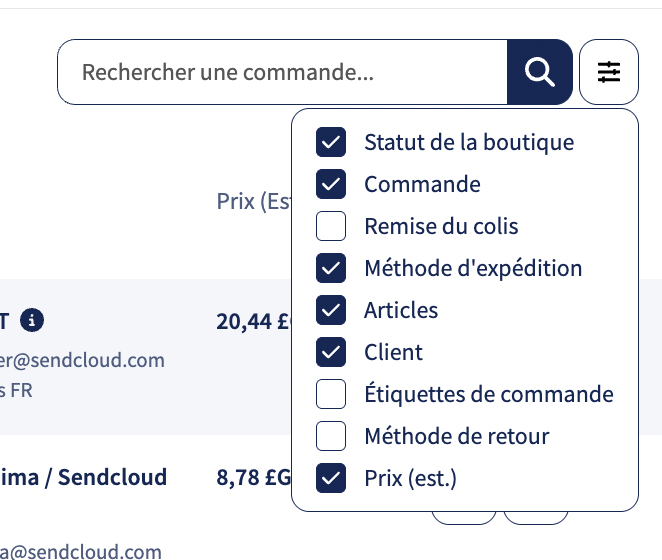Screenshot 2025-10-03 at 12.43.59.png (662Ă—560)