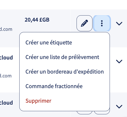 Screenshot 2025-10-03 at 12.45.09.png (526Ă—482)