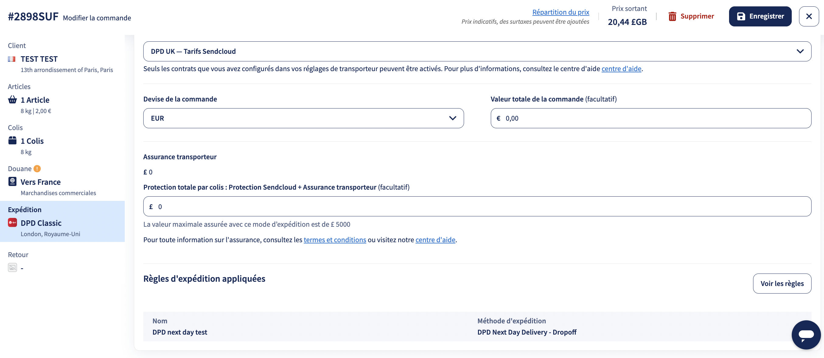 Screenshot 2025-10-03 at 12.45.52.png (2708Ă—1178)
