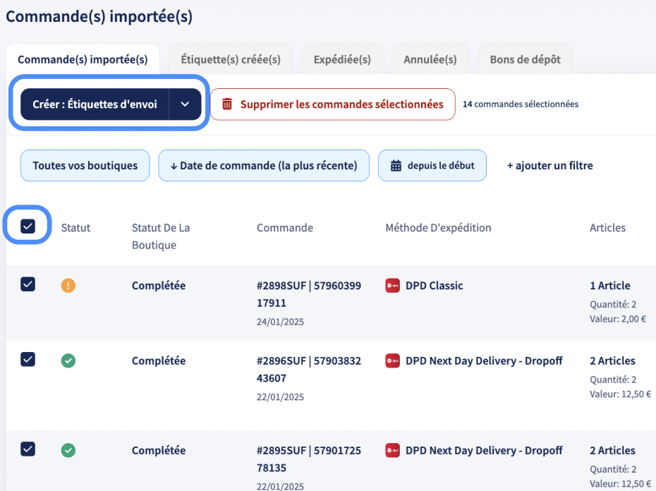 Screenshot 2025-10-03 at 12.47.21.png (930Ă—696)