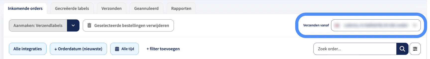 Screenshot 2025-10-03 at 12.56.46.png (1728×238)
