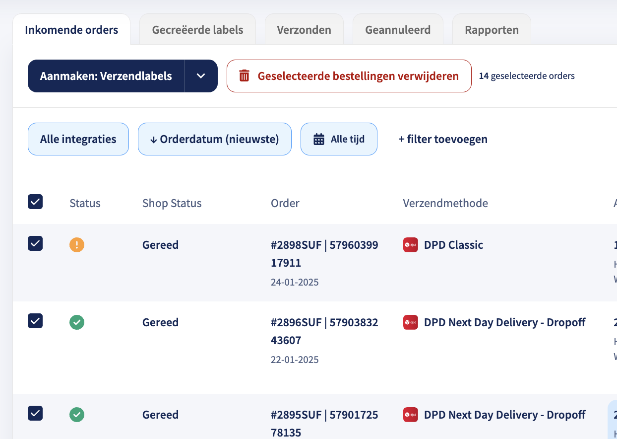 Screenshot 2025-10-03 at 12.57.28.png (1244×884)
