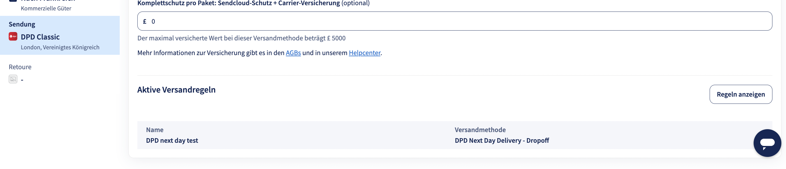 Screenshot 2025-10-03 at 14.15.03.png (2718×586)