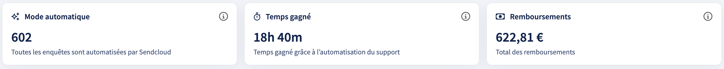 Screenshot 2025-10-07 at 12.05.35.png (2436×232)