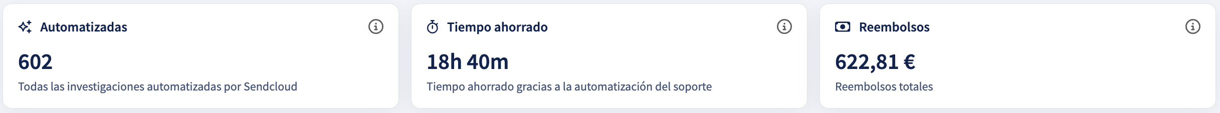 Screenshot 2025-10-07 at 12.40.56.png (2434×226)