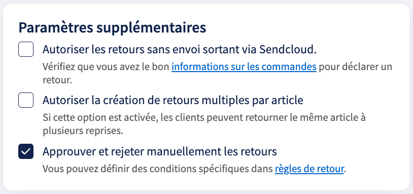 Screenshot 2025-10-10 at 12.57.35.png (814×382)