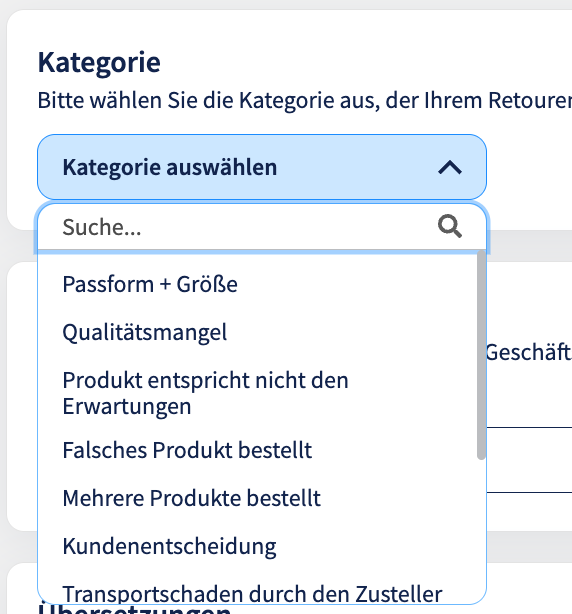Screenshot 2025-10-10 at 13.23.54.png (572×614)