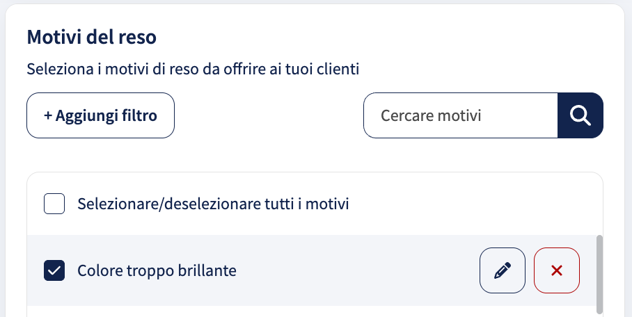 Screenshot 2025-10-10 at 13.31.02.png (908×456)