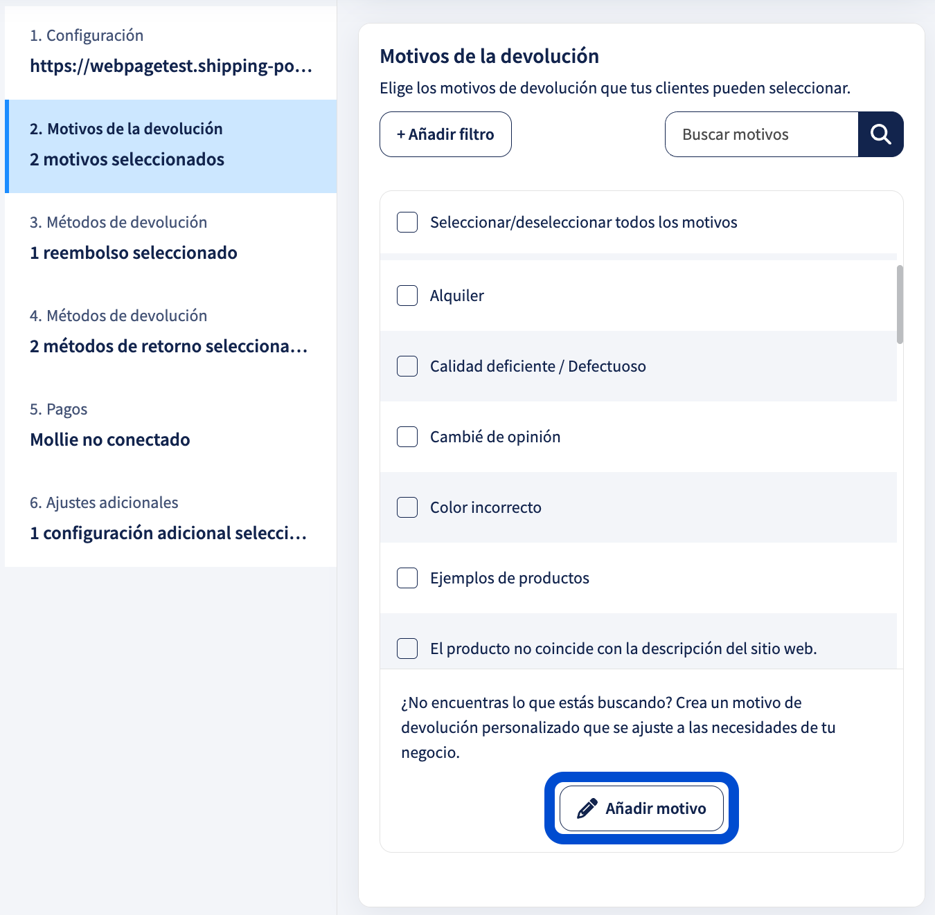 Screenshot 2025-10-10 at 13.32.26.png (1350×1322)