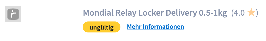 Screenshot 2025-11-12 at 10.43.07.png (1078×168)
