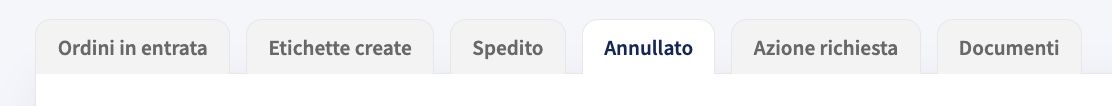 annullato.png (1112×106)