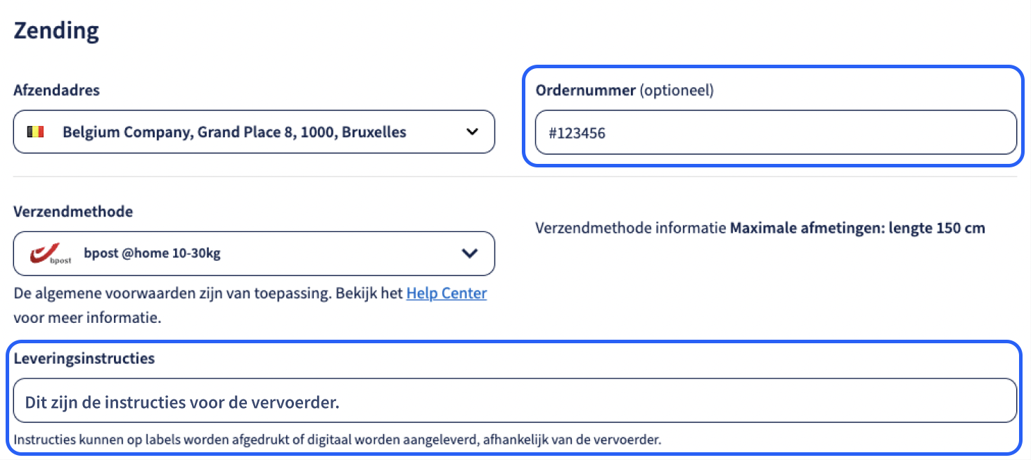 image11NL.png (1015×446)