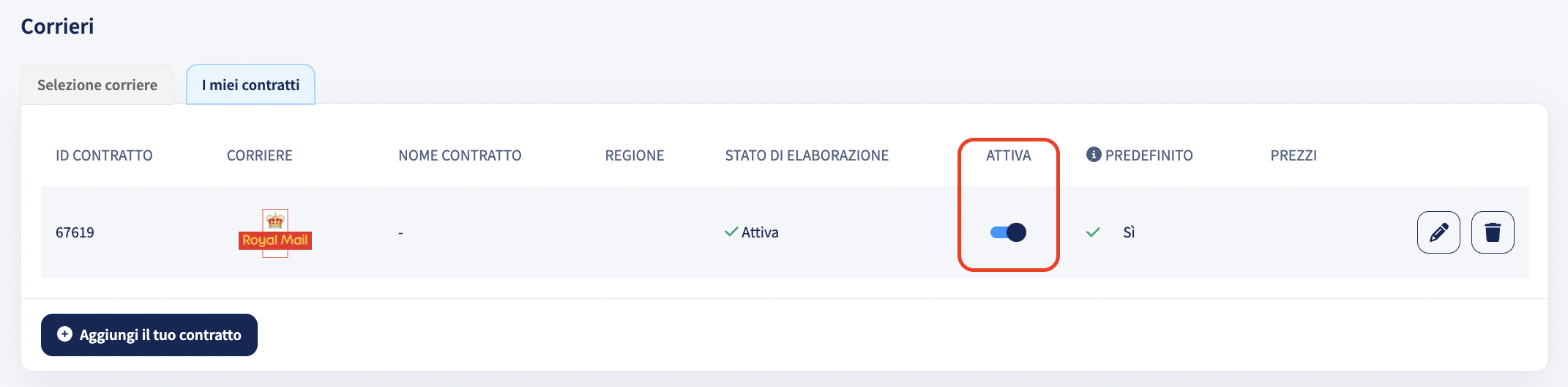 toggleactivationITA.png (2142×528)