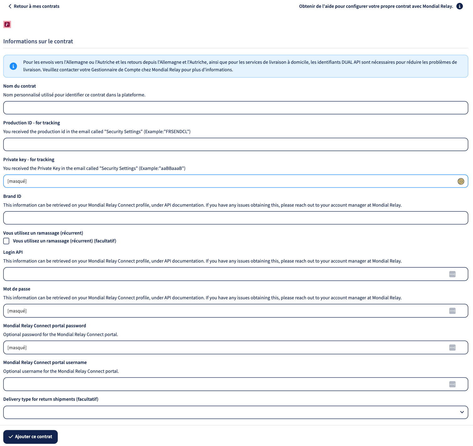 Screenshot 2025-08-06 at 14.00.26.png (1508×1420)
