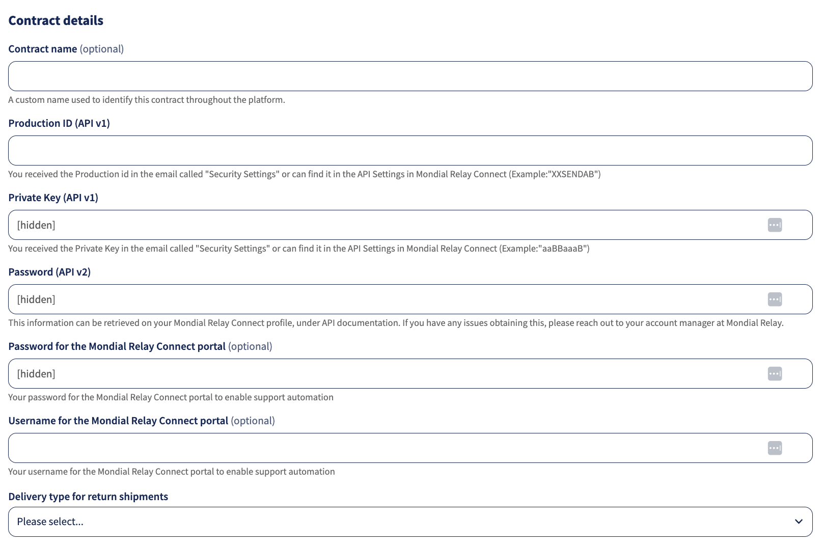 Screenshot 2026-01-21 at 11.14.39.png (1616×1074)