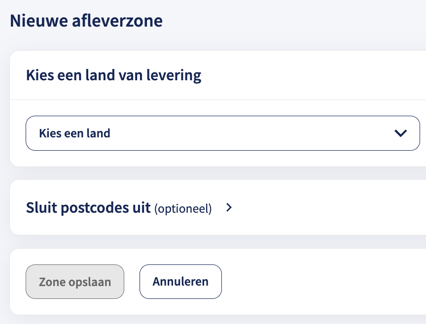 Nieuwue1NL2.png (864×658)
