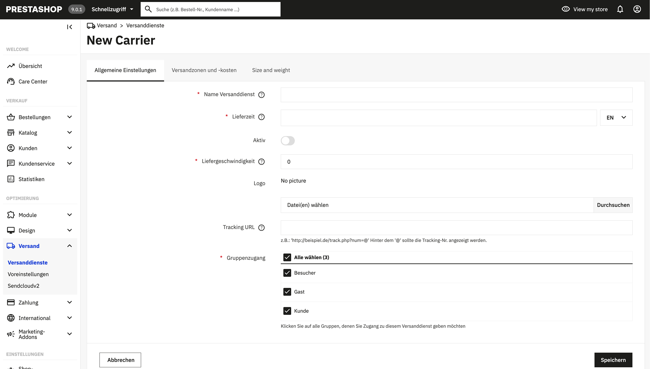 step 6.png (3022×1712)