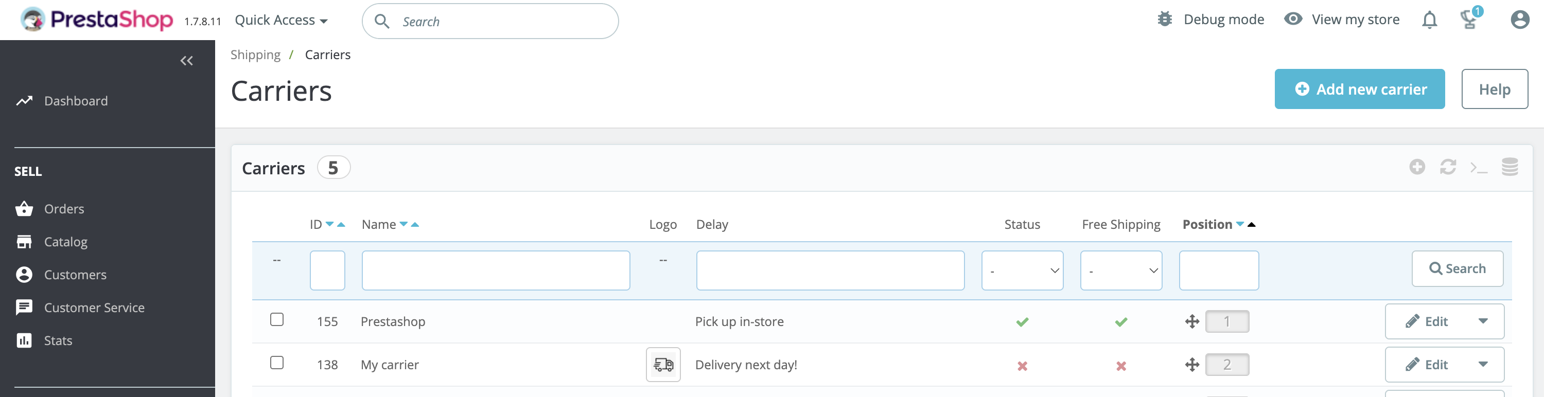 step 5.png (3000×772)