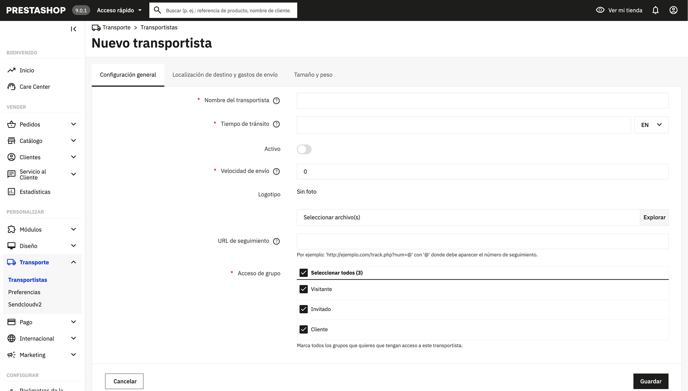 step 6.png (3020×1714)