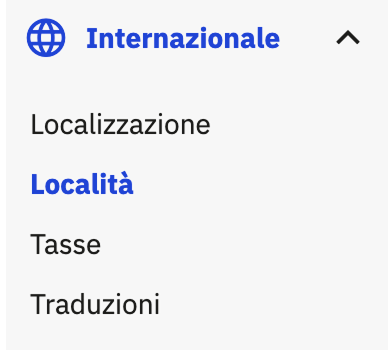 step 1.png (418×302)