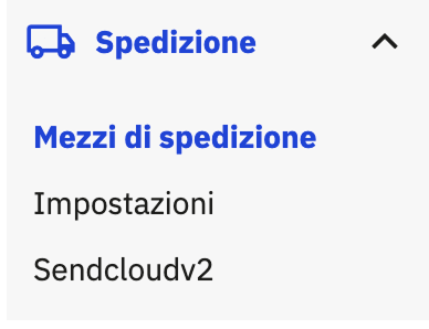 step 4.png (418×252)
