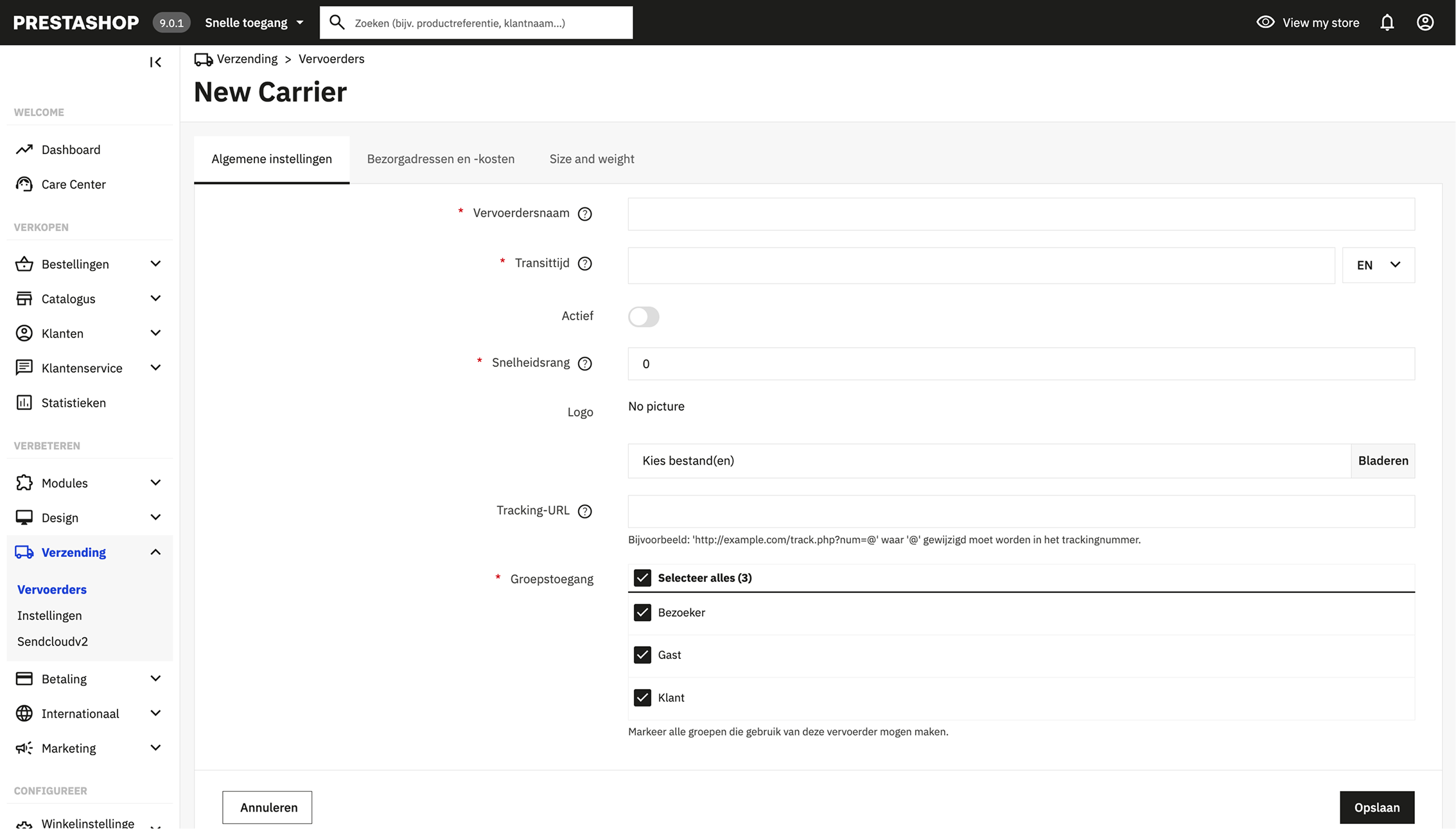 step 6.png (3022×1710)