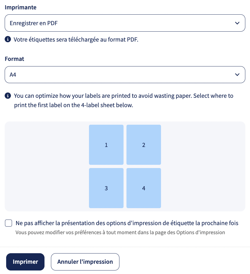 PFFR111.png (854×936)