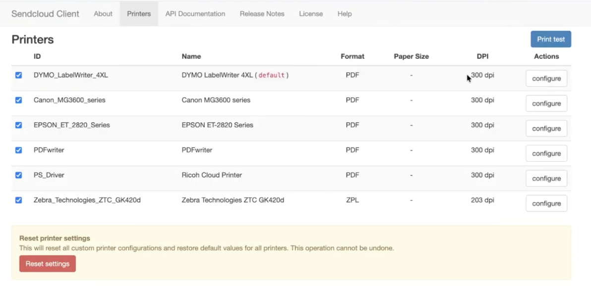 Screenshot 2026-01-14 at 16.17.57.png (1192×578)